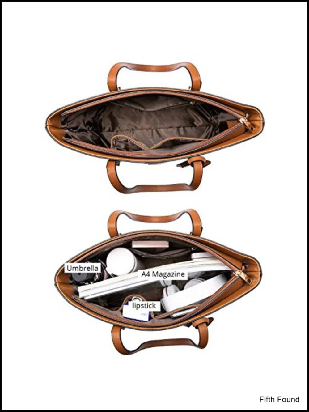 Synthetic Leather 3-Piece Hobo Satchel Tote Shoulder Bag Set with Wallet Clutch